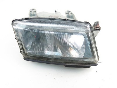 Saab 9-3 Ver1 1999 Scheinwerfer CZM279902