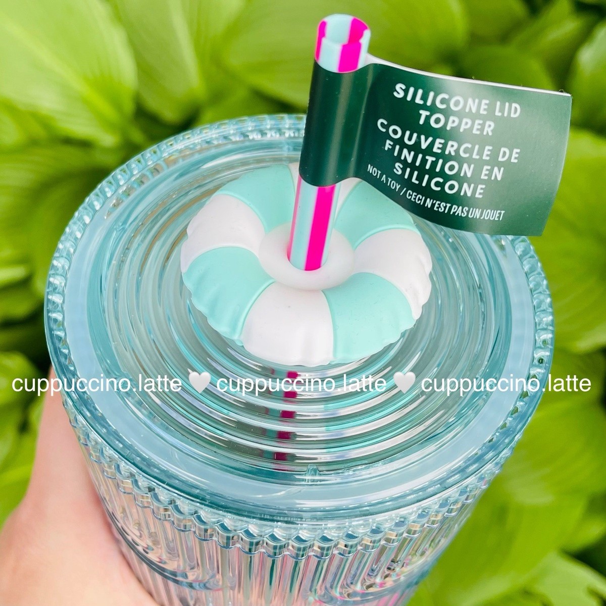 Starbucks Coffee - 【シェル】 Starbucks by Nespresso OL Smooth Caramel Capsules : Target