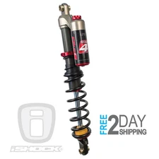 ELKA REAR STAGE 4 SKI-DOO MXZ X-RS 600 / 800 (R-MOTION), 2013 51586