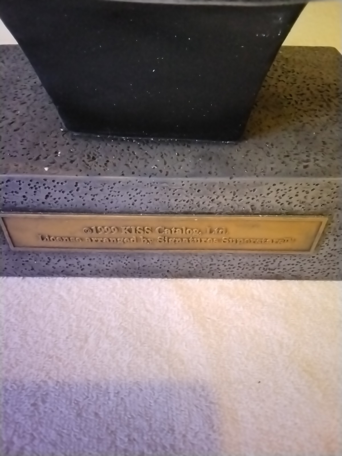 Picture 5 of 14