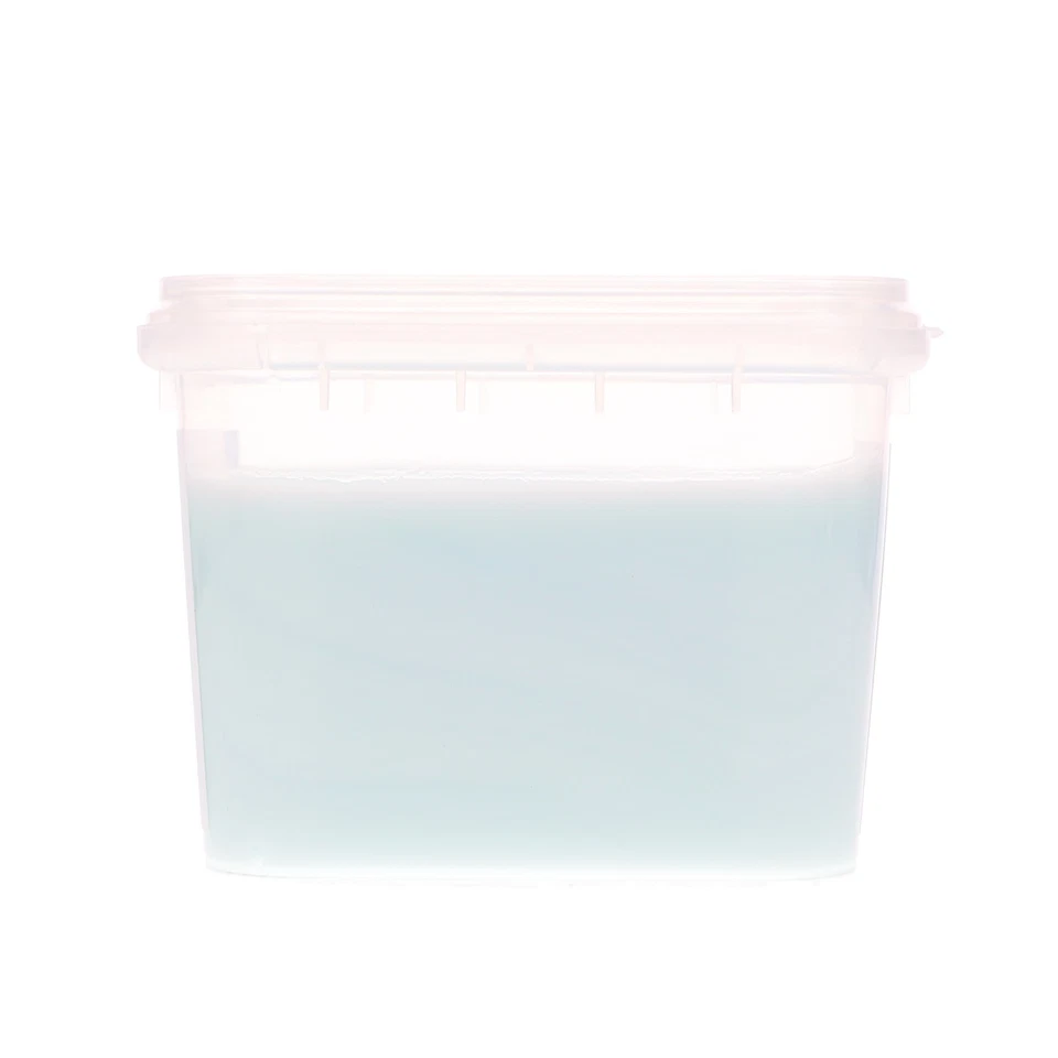 Davines MINU Illuminating Protective Conditioner 8.45 oz - Image 3 of 4