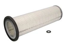 For Donaldson Off P119375 Air Filter P119375 Air Filter 397.51x116.4x88.3 fits: