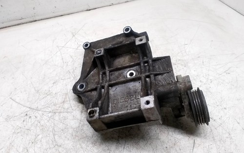 AUDI A6 4B2, C5 Klimakompressorhalterung 028260885A 1.90 Diesel 81kw 27630855