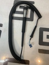 Welch Allyn Handle Cable Cord Assembly 104299 for 767  777 Transformers REFURB