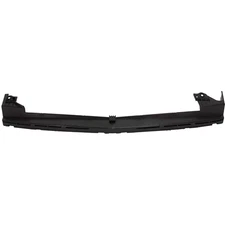 Fits MKC 15-18 GRILLE REINFORCEMENT, Upper