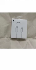 For Apple - USB-C to Lightning Charging Cable（1M） For iPhone 11/12/13/14