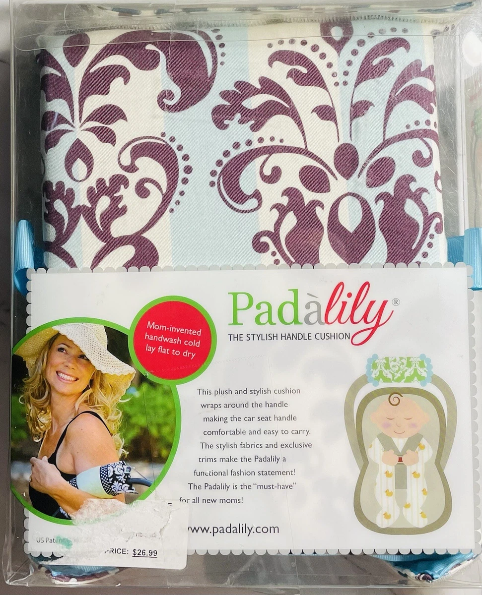 Baby carrier arm best sale cushion