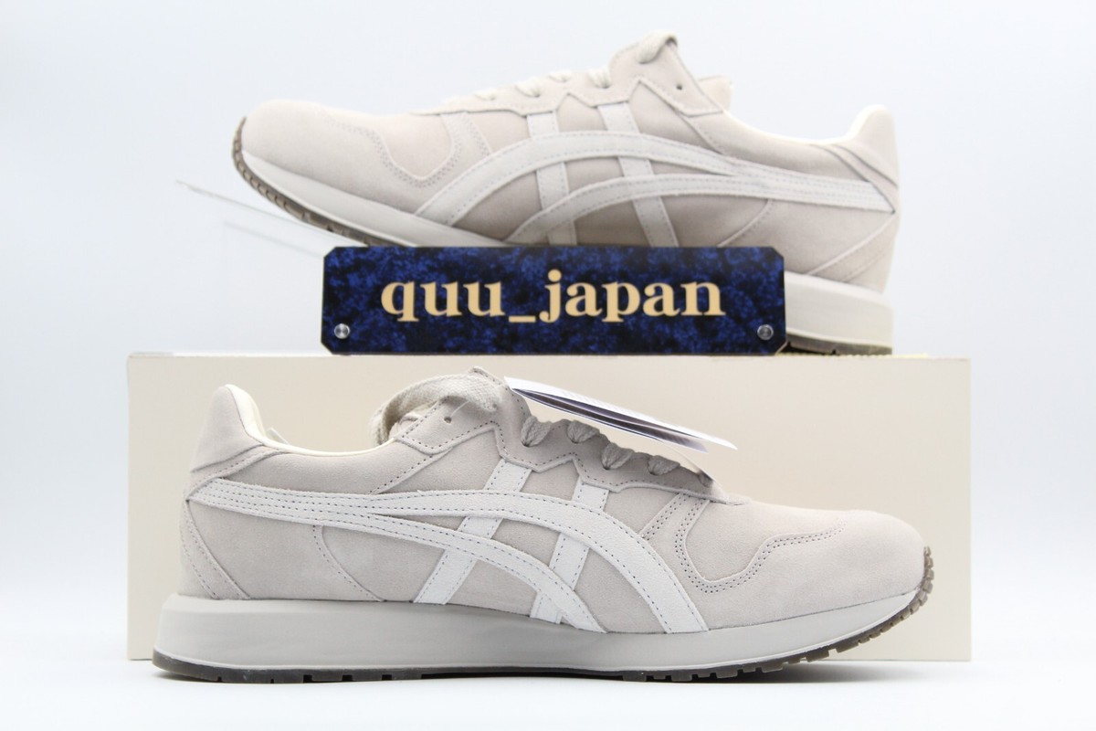 [onitsuka tiger] Tiger Alliance A40 1183C382_020 ☆送料込☆ Onitsuka Tiger TIGER ALLIANCE A40 1183C382 400 MIDNIGHT