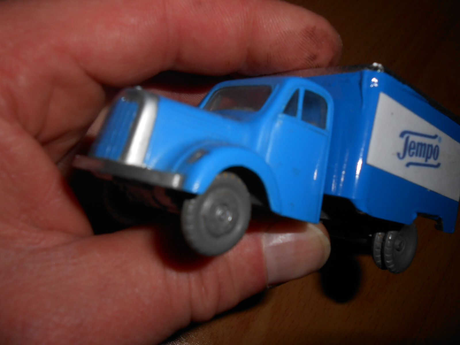 Bild 12 von 24