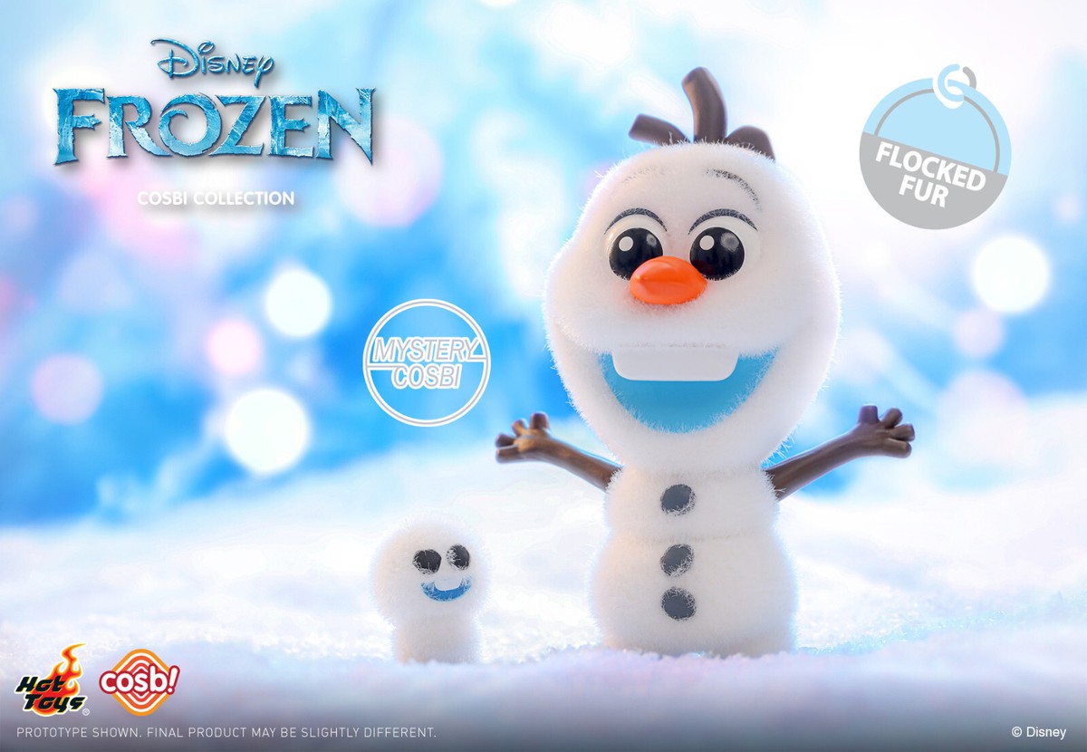ビカクシダ P.Elsa OC (pewchan snow queen F307) ビカクシダ Snowqueen F307 Elsa OC ☆ P. 'Elsa' (Snow Queen