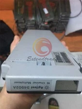 Used 1PCS Agilent 34902A 16 Channel Multiplexer Module