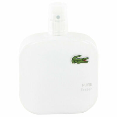 Lacoste Fragrances for Men for sale | eBay