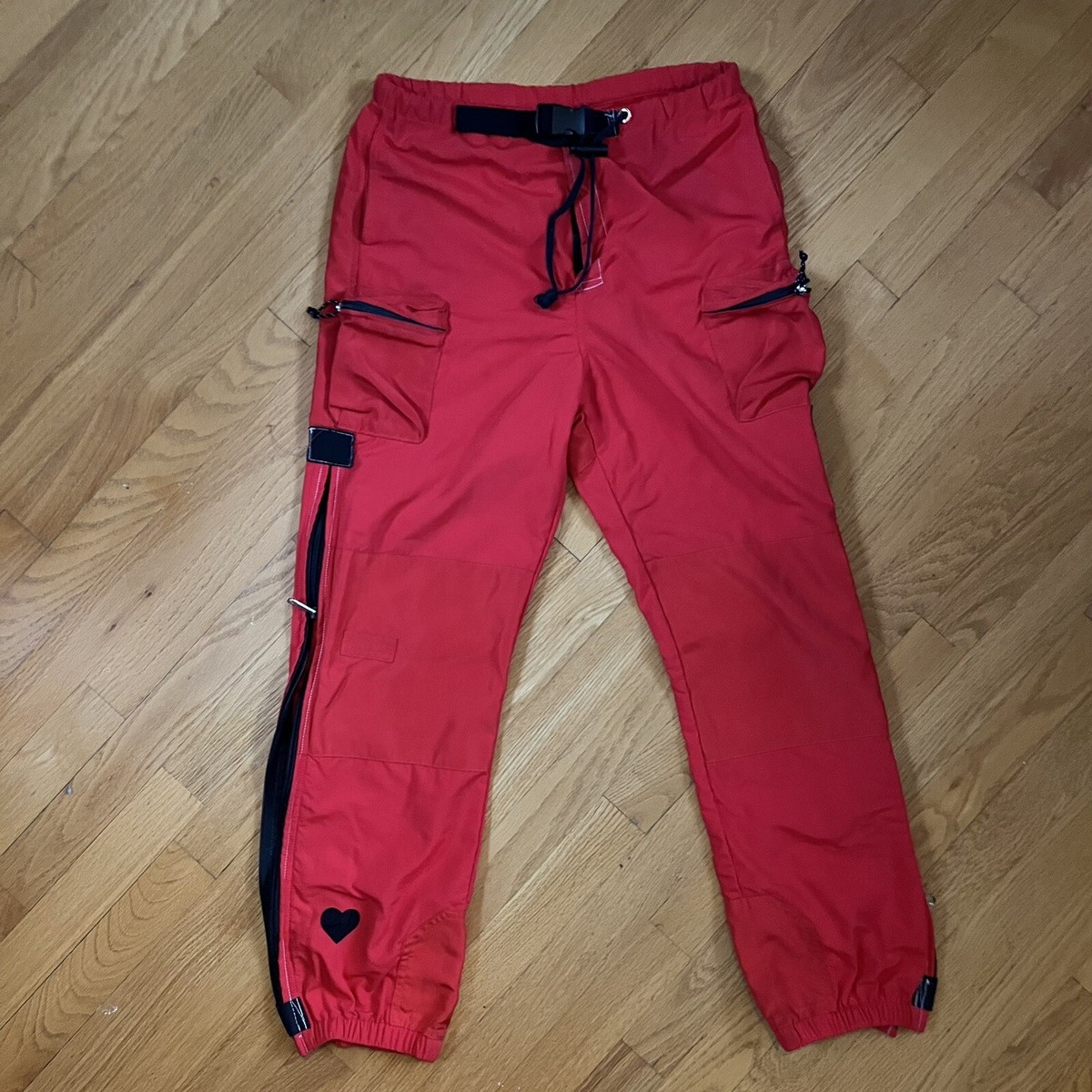 パンツ ROUND TWO hiking pant Hiking Pant – Round Two Store
