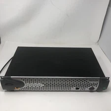 Avid Technology 7020-30008-XX Nitris DX AVC-Intra Interface Box 7020-30008-04-E