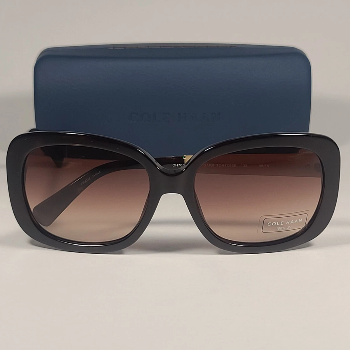 Cole Haan Women display picture 1