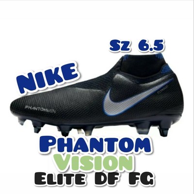 nike phantom vision elite acc