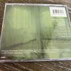 Foto 3 di 4
