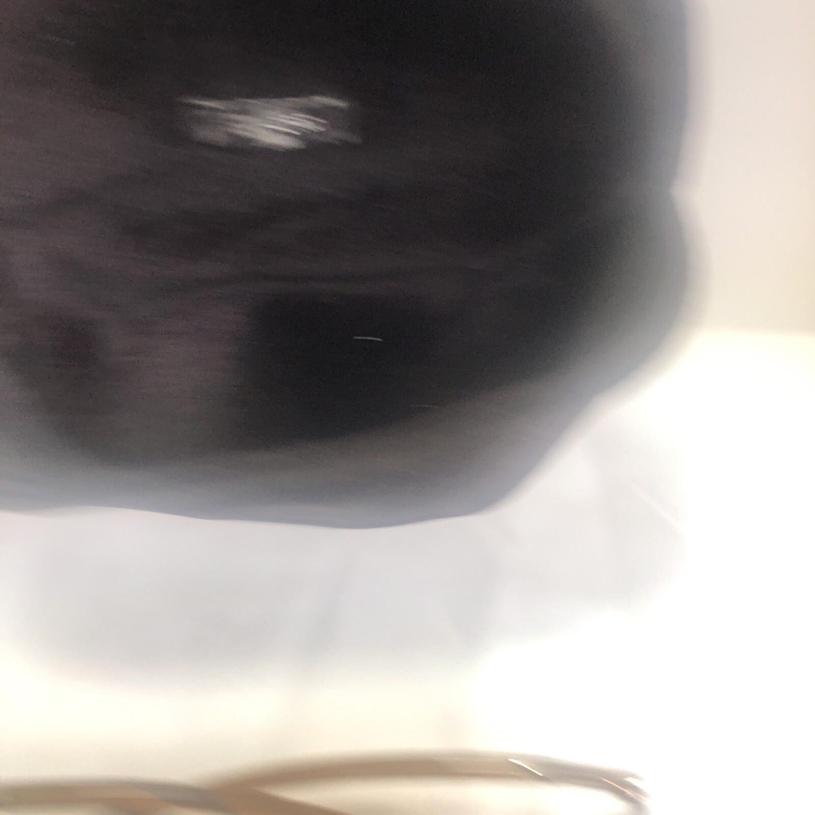 Bild 9 von 9