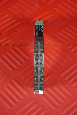 B&R X20AT4222 Analoges Temperatureingangsmodul sofort lieferbar
