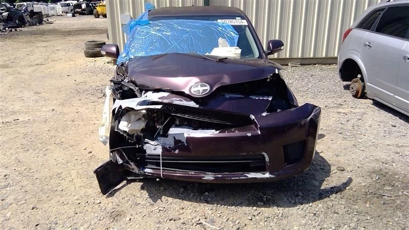 Interruptor de columna de pasajero Cruise Prius C VIN B3 compatible con 05-19 PRIUS 707040 Foto 2 de 4