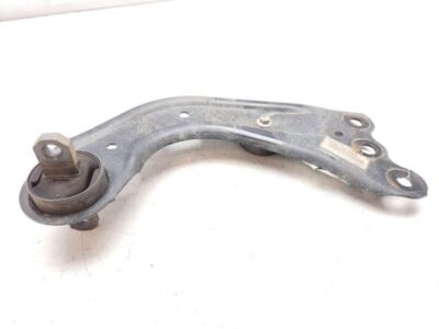 mozuku18 2019 Mazda CX-9 Lower Control Arm Rear Right OEM TK4828250A 16-23