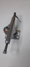 Independent Truck Co Stage Xi Polished Standard Skateboarding Truck