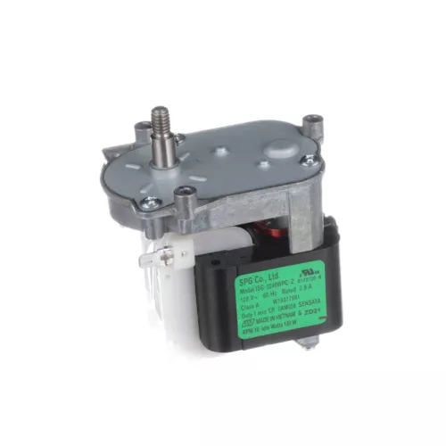 Whirlpool WPW10317991- Genuine OEM Replacement Part