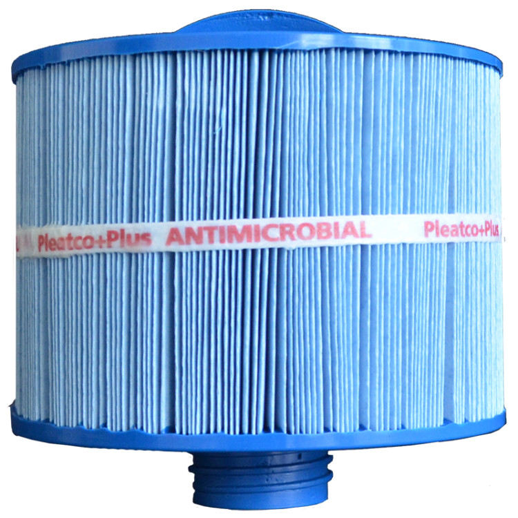 Filtro De Piscina Pleatco PBF35-M