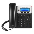 Grandstream 2 Phone Lines VoIP Business Phones & IP PBX
