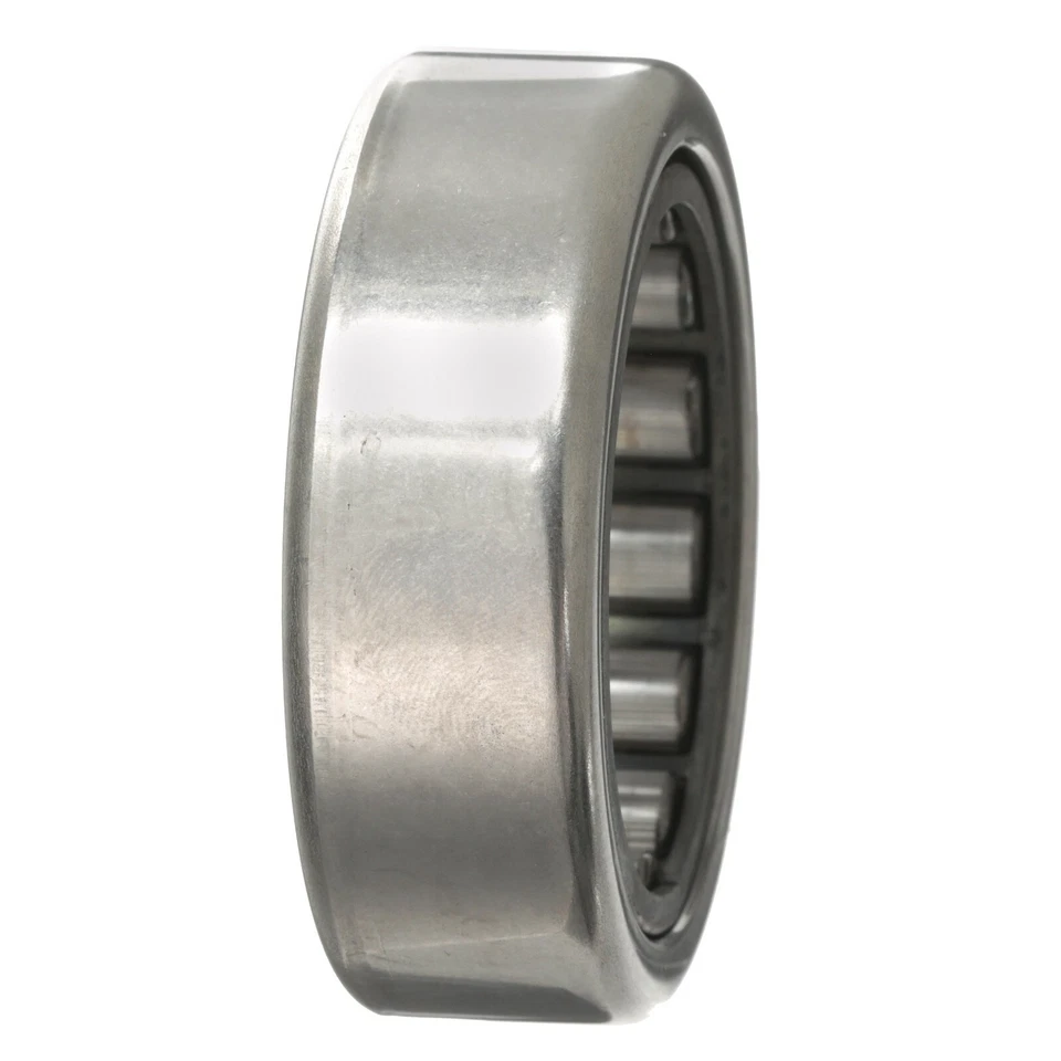 04-27 DODGE CHRYSLER JEEP RAM EJE COJINETE GENUINO NUEVO MOPAR 52111197AB Foto 4 de 4