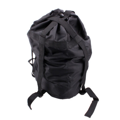 Compression Stuff Sack Waterproof Lightweight Compression Sack For Sleeping Bags