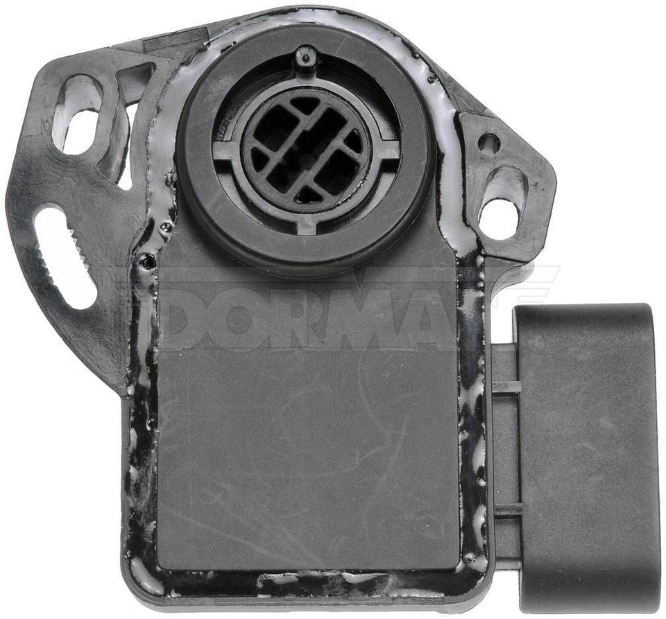 Sensor de pedal acelerador compatible con Saturn Aura 2007-2009 DORMAN OE SOLUTIONS Foto 3 de 3