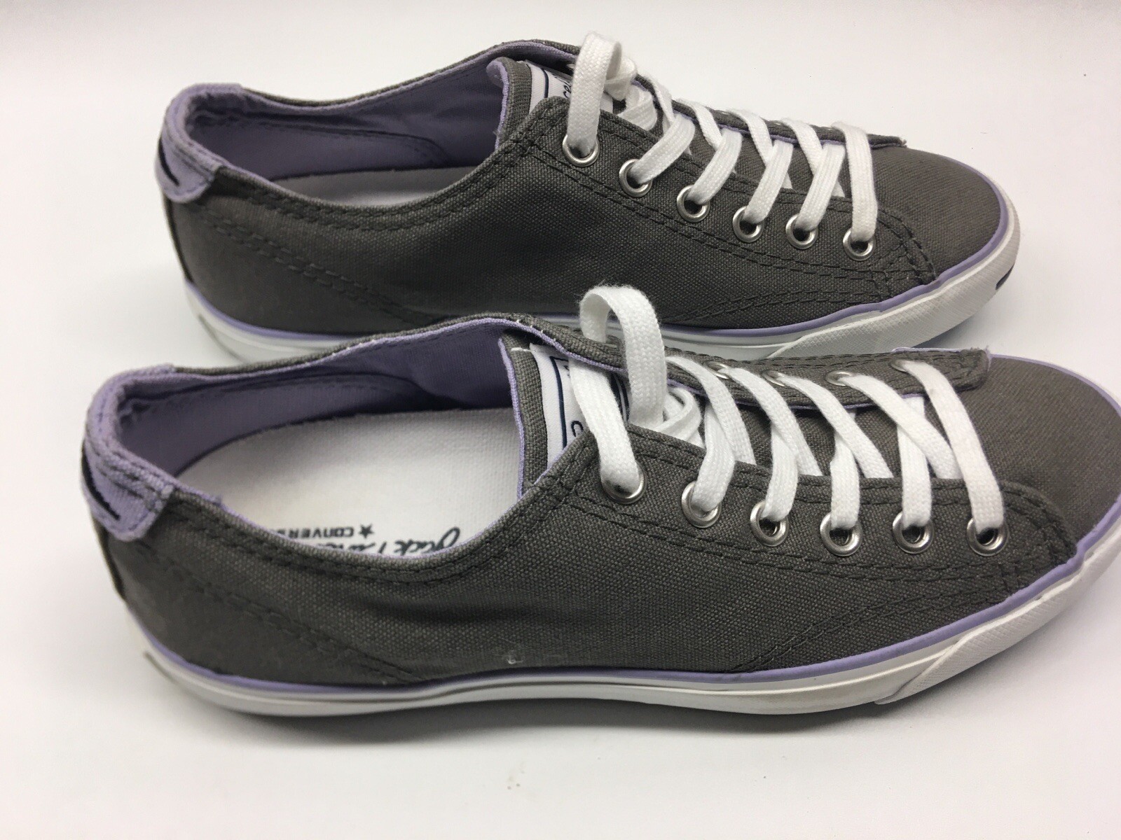 Sneakers Jack Purcell Wikipedia Jack Purcell White Leather Sneakers Black  Friday Deals, image size:1600x1200