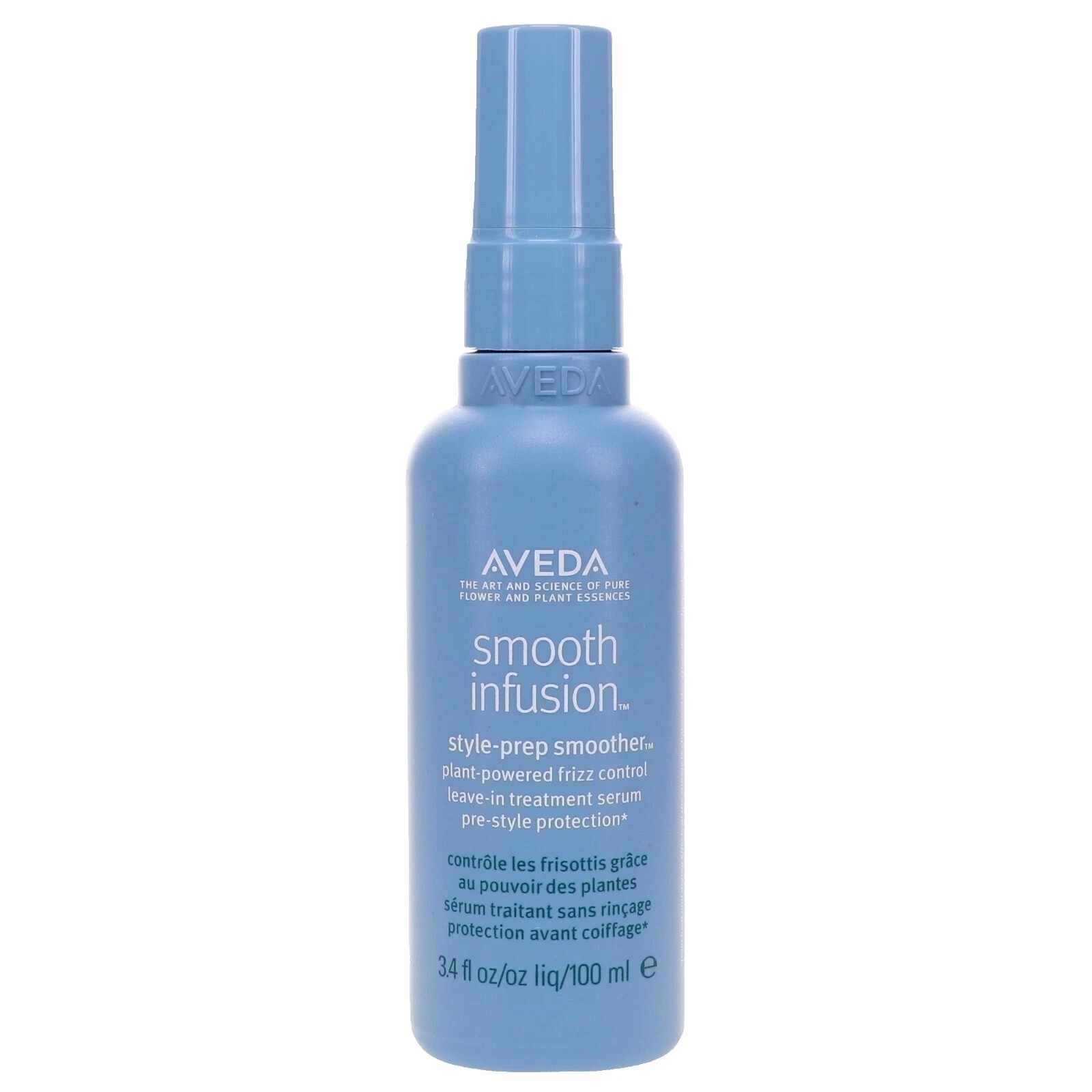 Aveda Hair Styling Cream