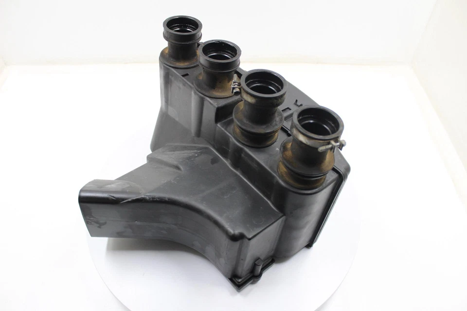 BMW K1200LTS 2000 OEM AIRBOX CAJA DE FILTRO DE ADMISIÓN DE AIRE Foto 2 de 4