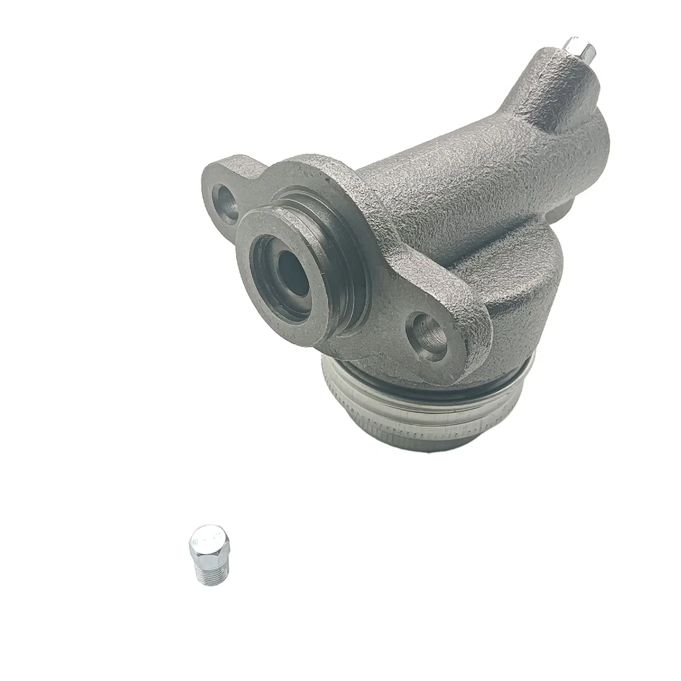 Brake Master Cylinder For 1961-1966 Ford Country Sedan Mercury Comet M39626 Foto 4 de 4