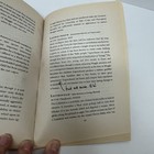 Picture 8 of 9