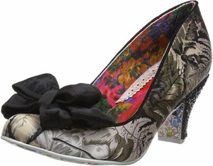 ban joe shoes