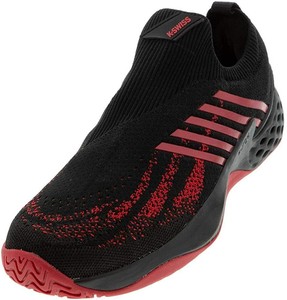 ebay k swiss tennis shoes