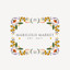 MarigoldMarket 1