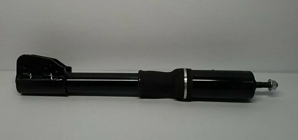 Conjunto de puntal de suspensión Gabriel Ultra G56903 Gabriel 736538 Foto 2 de 4