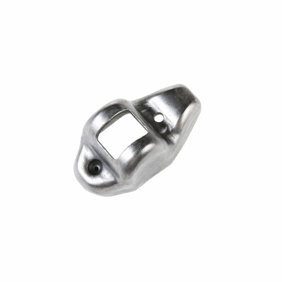 Brazo basculante de repuesto de stock Melling MR-931 para modelos seleccionados de Dodge Jeep 92-03 Foto 2 de 3