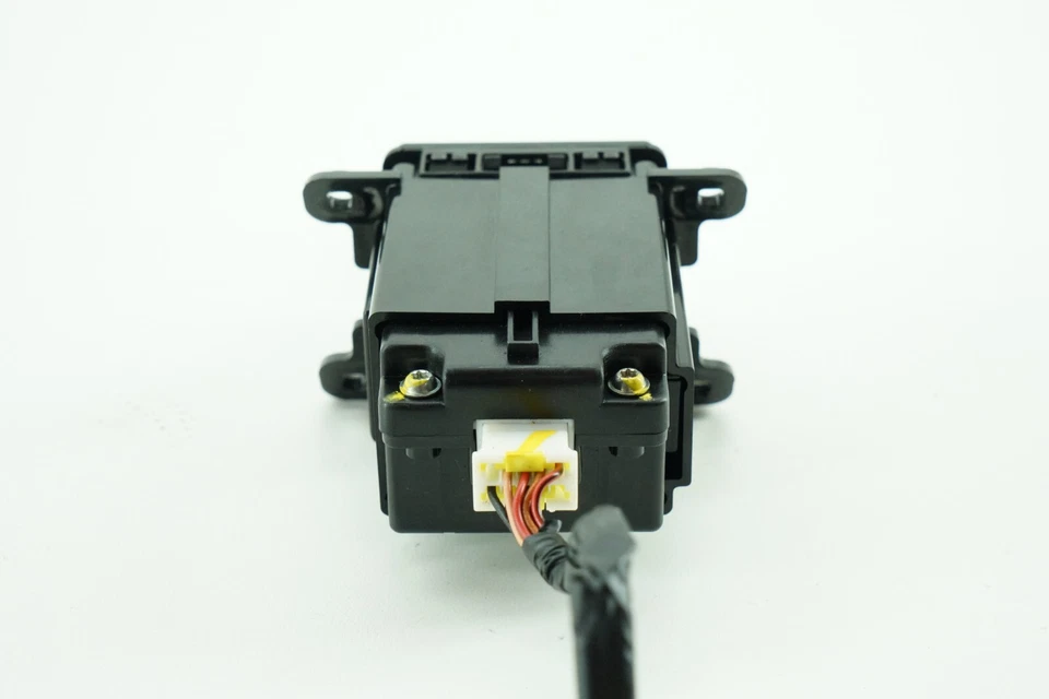 13-16 现代 Genesis Coupe 点火开关 带键智能 FOB 读卡器 95490-2M100 — 第 3/4 张图片