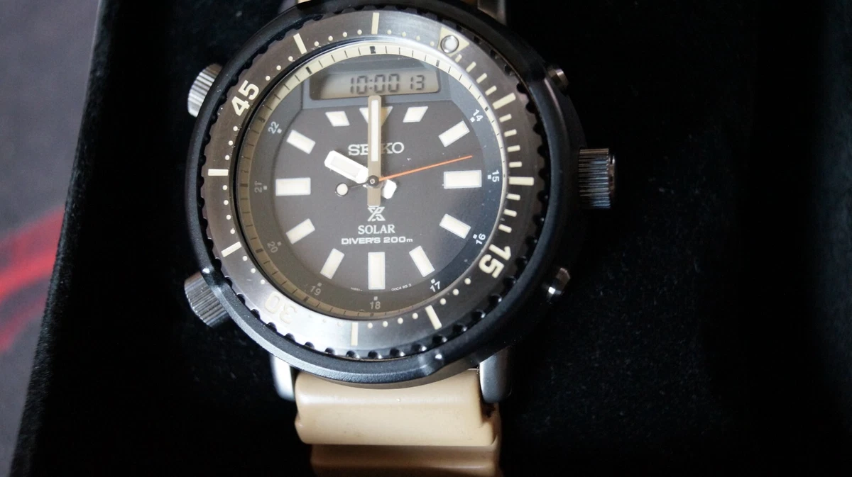 Snj029 deals