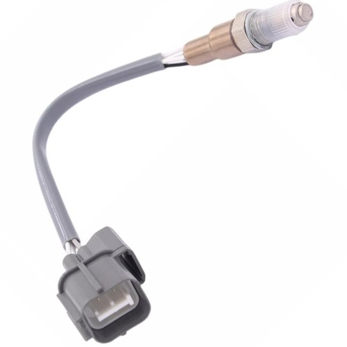 Fits For Honda BF50DK4 BF40D BF40DK2 BF175AK2 Oxygen Sensor 40203-00 - Picture 2 of 7