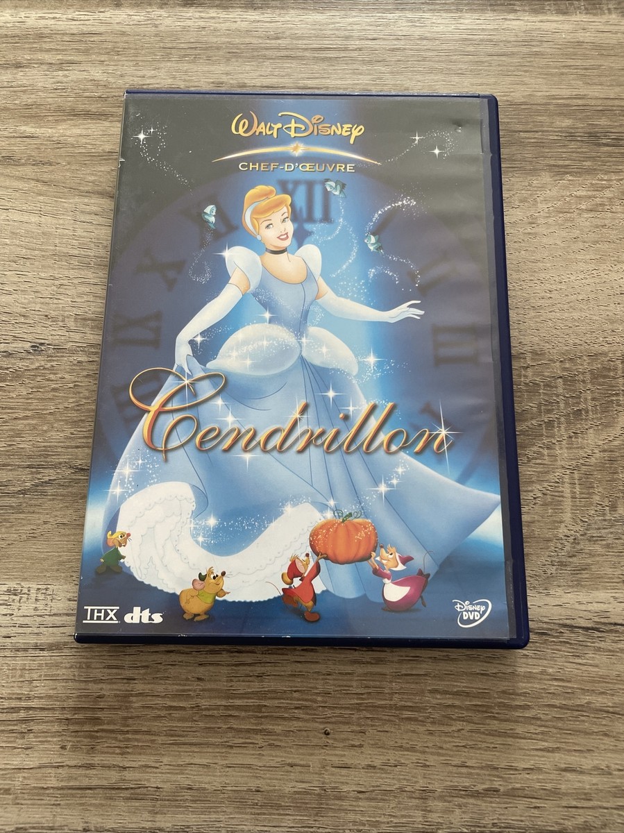 その他 Piege Pour Cendrillon / [DVD] 51w9l-FCtDS.jpg