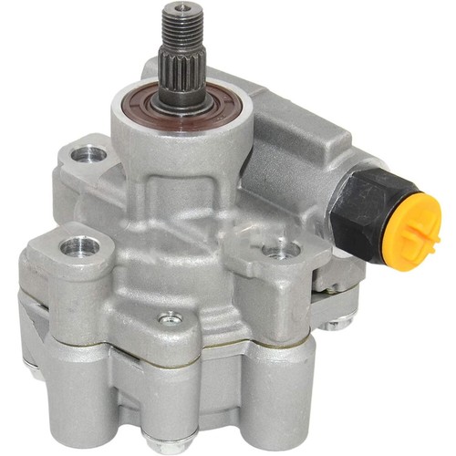 Bomba de dirección asistida 44320-30430 para Lexus SC300 Toyota Supra 3,0 L base 1992-2000 - Imagen 5 de 5