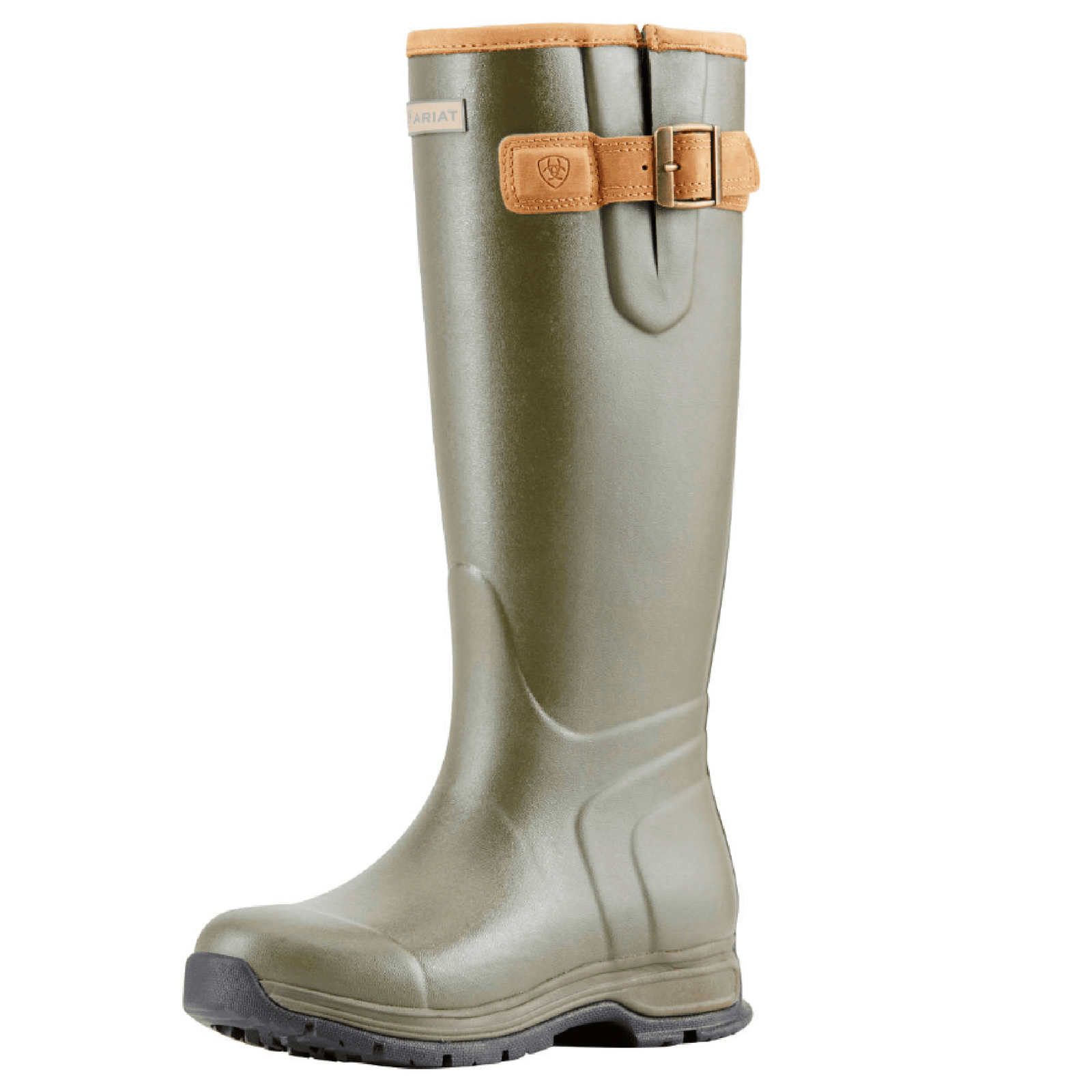 Ariat Ladies Burford Wellies 