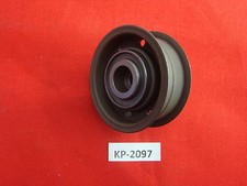 Poulies diverses Opel KADETT