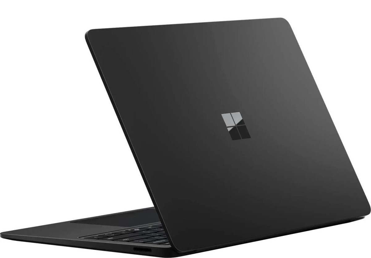 Surface Laptop(第7世代)SnapdragonXPlus 16GB Microsoft Surface Laptop 7 13.8 Touchscreen Notebook
